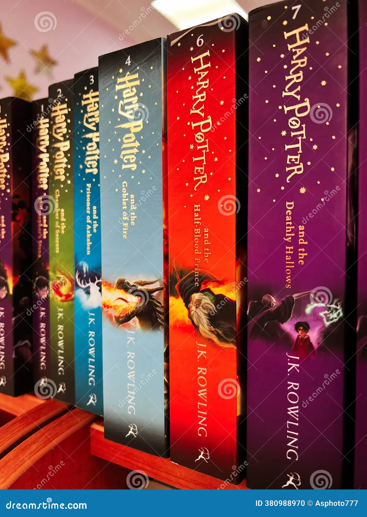 Os 10 Melhores Livros de Fantasia de Todos os Tempos [+ Dicas para Montar seu Cantinho de Leitura]