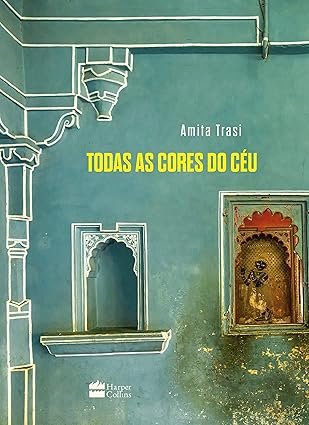9 Livros Não Ocidentais Imperdíveis para Conhecer